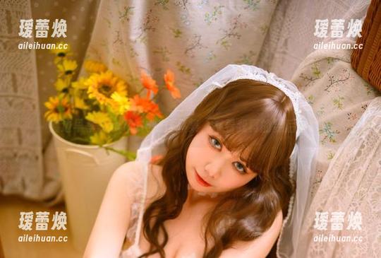 渡边早季Saki的长腿作品集，不看我真的要后悔哟！