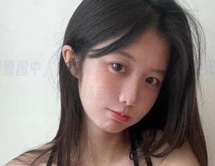 微密圈 – 高清原图中，火龙果羊是不是在与日系死库水的设计进行一场亲密对话？