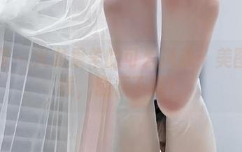 微密圈 – 火龙果羊的可爱风暴：美图不要钱，随便下载！