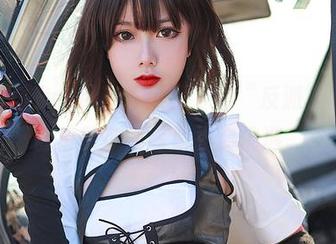 看！炸蛋Boom在体操服下的“反派”时刻，合集放在网盘里等你挑选。