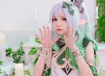 爆机少女喵小吉最新旅拍合集——谁把行李箱变成了T台？