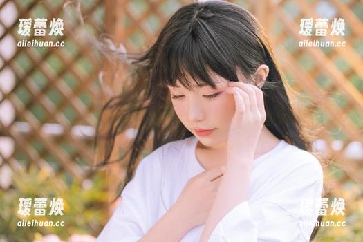 爆机少女喵小吉 情人节猫粮大赏!爆机少女喵小吉的必看套图合集,心里乐开花