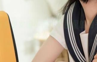 观察爆机少女喵小吉：原图里的清平乐是什么鬼？