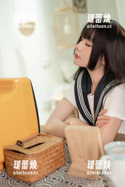 观察爆机少女喵小吉：原图里的清平乐是什么鬼？