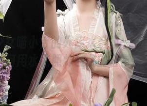 爆机少女喵小吉的死库水合集——看她如何用水花照炸裂我的日常！