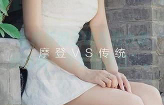 爱尤物 – 金梓馨的圣诞私拍合集，重申了什么叫“冬天的独白”。