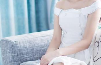 爱蜜社 – 黑色美图的真相：乐乐Mango究竟在脑洞里画了什么？
