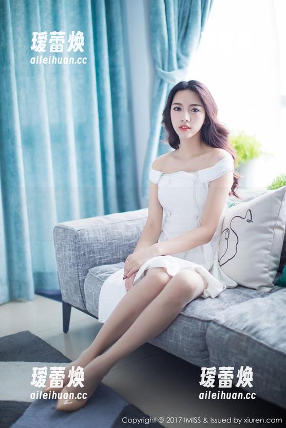 爱蜜社-乐乐Mango 爱蜜社 - 黑色美图的真相:乐乐Mango究竟在脑洞里画了什么?