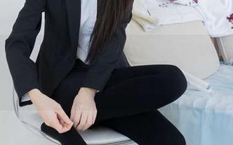 物恋传媒 – 小茶的妹妹们，不仅仅是定制图片，更是想象的游戏