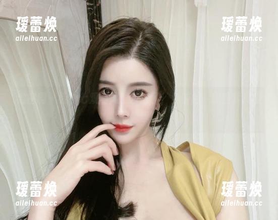 猪小七 微密圈 - 猪小七双马尾图片来了,免费的,别怪我没提醒你哦!