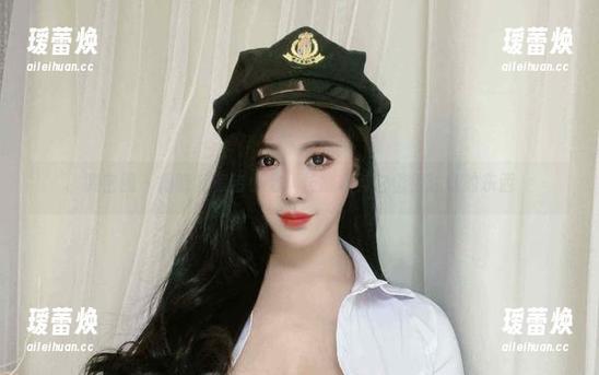 猪小七 微密圈 - 揭晓私房猪小七:长腿和其它值得注意的东西