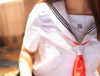 为啥猫九酱的礼服美图总是让我眼前一亮，资源真的是…