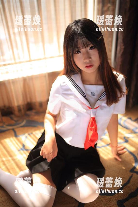 为啥猫九酱的礼服美图总是让我眼前一亮，资源真的是...