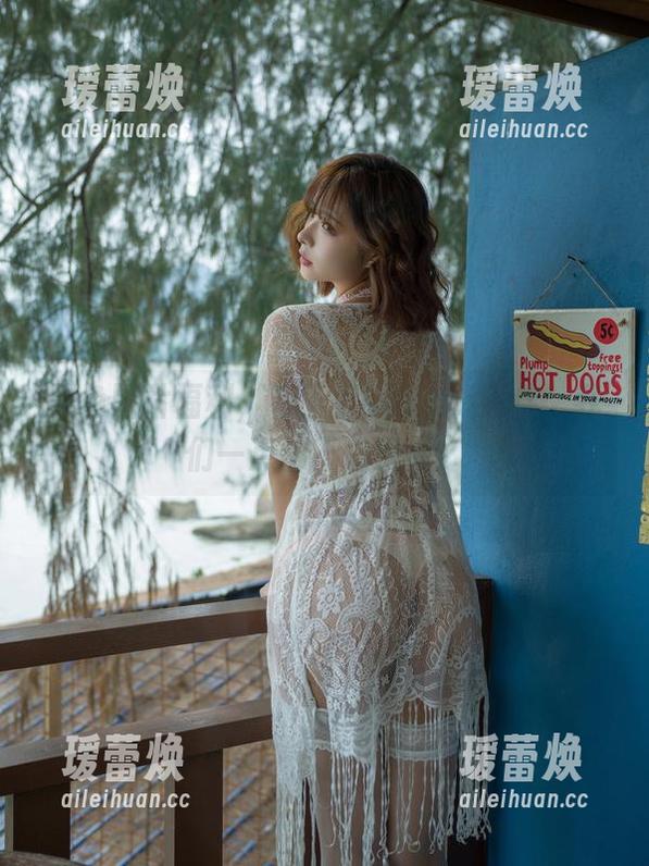 玉汇yuuhui 黑色图片福利,有玉汇yuuhui陪伴,我们一点都不怕沉闷!