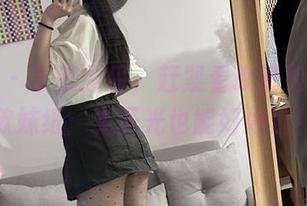 微密圈 – 下班别停，赶紧看玫桃泡芙的纯欲妹纸：无圣光也能好好过！