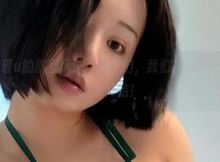 微密圈 – 瑜瑾u的教室玩法：孩子们，我们来点不一样的，精选合集开始！
