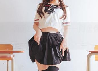 死库水，疯猫ss的独家秀——网盘你准备好了吗？