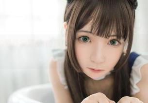 如何优雅的看待疯猫ss的黑白魔女库伊拉？先从原图的细节入手！