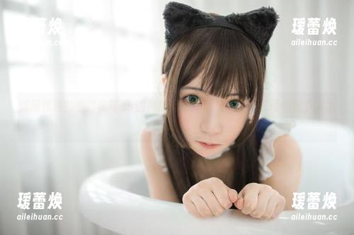 如何优雅的看待疯猫ss的黑白魔女库伊拉？先从原图的细节入手！