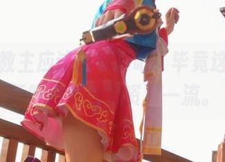 白易子教主应该出书了吧，毕竟这个阴阳师吸血姬合集资源一流。