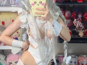 你有见过这样旅行的白栎Shirly吗？写真合集别错过啊