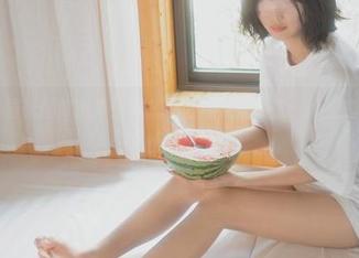 微密圈 – 最新图库出炉！禅院熏呈现豌豆公主，心里在嘀咕这是什么风格