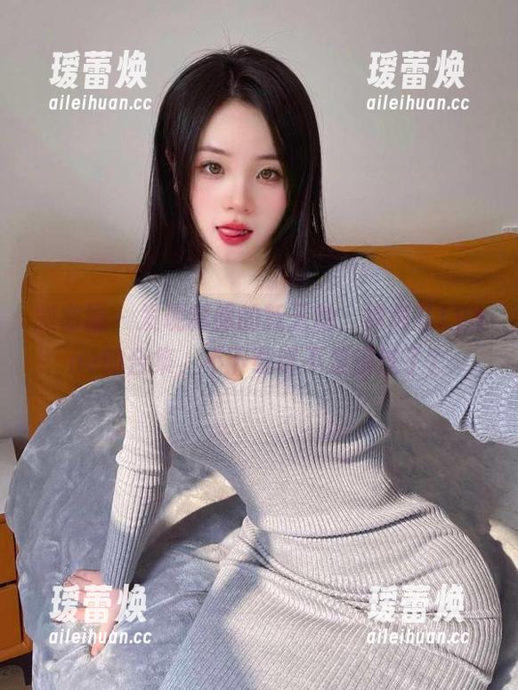 禅雨儿Lynne 微密圈 - 发现制服的新天地,禅雨儿Lynne的合集,不下载岂不是错过了?