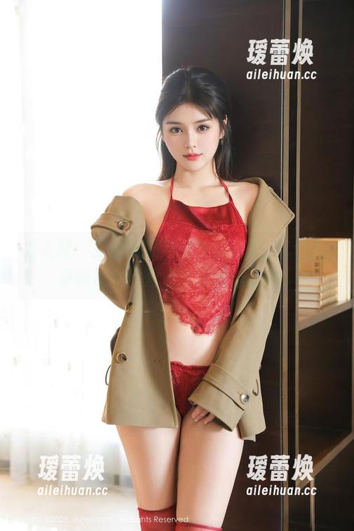 秀人网 - 空乘制服与肉丝的绝配，Cris_卓娅祺纯靠图包让我无法自拔！