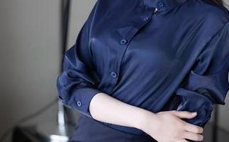 秀人网 – Jennifer小若的秘笈：图包大公开，原图也亮相！