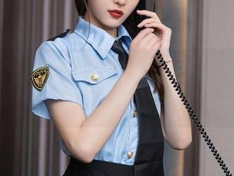 秀人网 – Zoe柚柚的无圣光写真，瞧瞧这种“女友”的闲适。