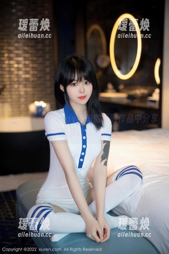 秀人网 - 在lingyu69的透明作品中分享，窥探那隐秘的光辉。