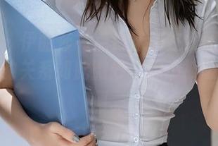 秀人网 – 伊丽莎有点白泳装在线图集：当她与水的关系如此微妙，想不被吸引也难啊。