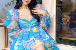 秀人网 – 这一幕，有点奇怪：周jojobaby的剧情图包你怎么看？