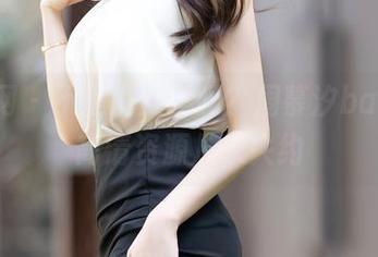 秀人网 – 不是说女王吗？周慕汐baby的高清资源从未失约