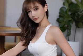 秀人网 – 最新图集——奈奈Fox的回忆录，你们能猜到她在校园里都干了啥？
