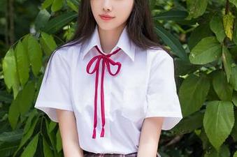 秀人网 – 随风而去的资源：娜娜子yy日常图集捡漏记