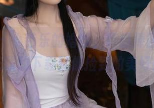秀人网 – 小芭乐的婚纱，真想捧回家！不花钱的下载就像捡到的美好！