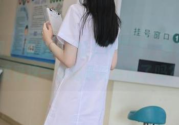 秀人网 – 希雅sia的女神写真，你准备好接受这一波的视觉冲击了吗？