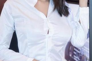 秀人网 – 弯曲的浴缸，徐莉芝Booty的原图，怎能这么把平常弄得别出心裁，太会玩了吧！