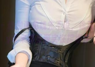 秀人网 – 瑜伽课免钱先不说，徐莉芝Botty带来的资源实在撑得住