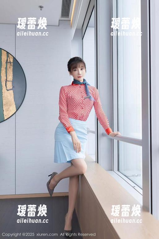 秀人网-心妍小公主 秀人网 - 皮衣合集,心妍小公主的变身秘诀——免费获取,别谢我!