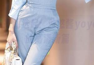 秀人网 – 高潮迭起：悠悠酱yoyoyo海边的高清新篇