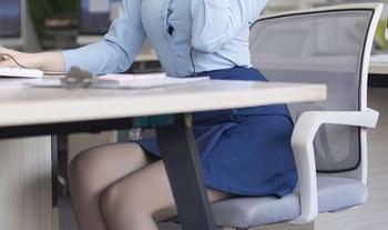 秀人网 – 精选美图，戴允祺的女神颜值就是个悖论