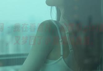 秀人网 – 我在看照片，拍黄瓜girl的灰丝，又梦回了小酒馆的角落。