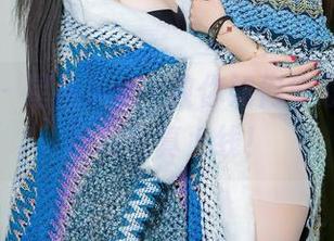 秀人网 – 星星baby教你如何穿职业装，福利写真上线！