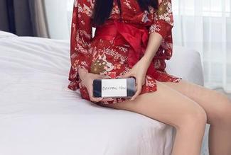 秀人网 – 李金金泳装高清合集，完美诠释了“泳衣虽小，心机却大”的真理！