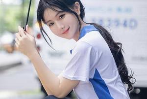 秀人网 – 看杨晨晨sugar如何把吊裙演绎得如此高能，美腿美图齐飞，资源分享中！