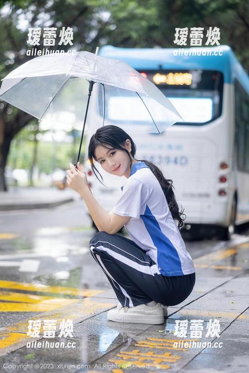 秀人网 - 看杨晨晨sugar如何把吊裙演绎得如此高能，美腿美图齐飞，资源分享中！