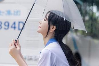 秀人网 – 果儿victoria的图库大揭秘，找到你的女友风格！