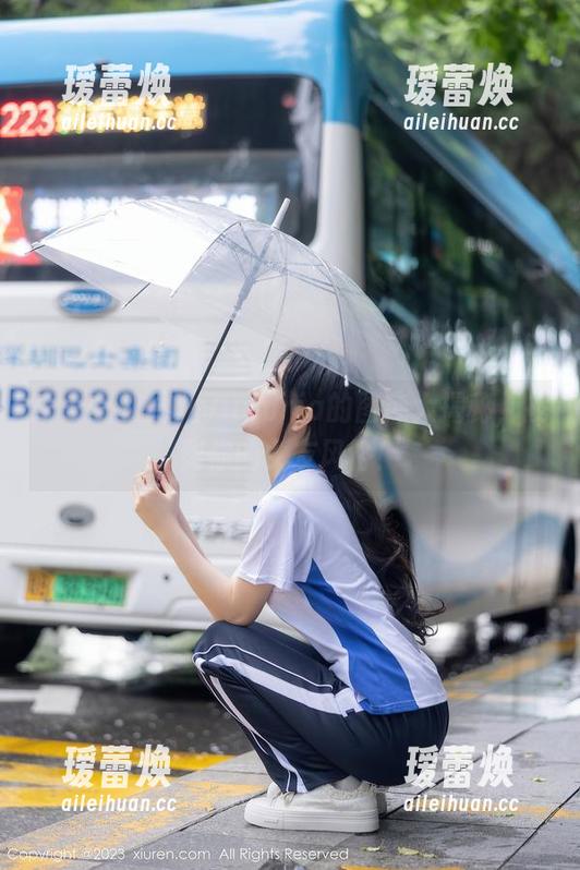 秀人网-果儿victoria 秀人网 - 果儿victoria的图库大揭秘,找到你的女友风格!